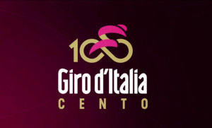 Giro100-logo